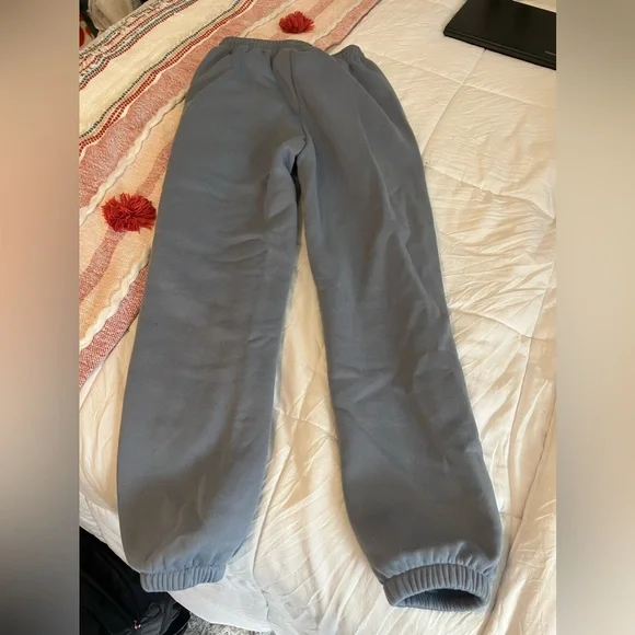 Sweatpants - Picture 4 of 4